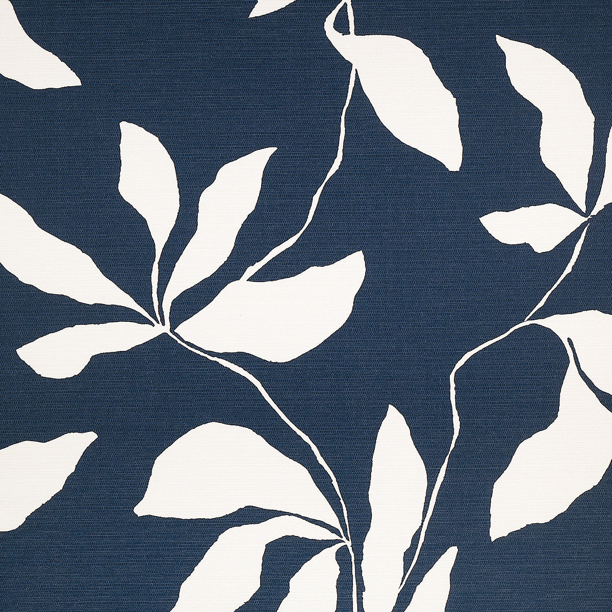 DESERT-IVY-NAVY-DRIFT-ON-WOVEN-WALLS-PHILLIP-JEFFRIES-40206