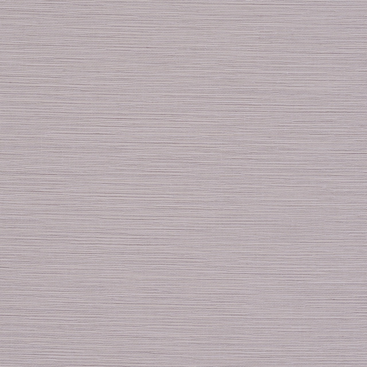 TAILORED-LINEN-PEONY-PHILLIP-JEFFRIES-5350
