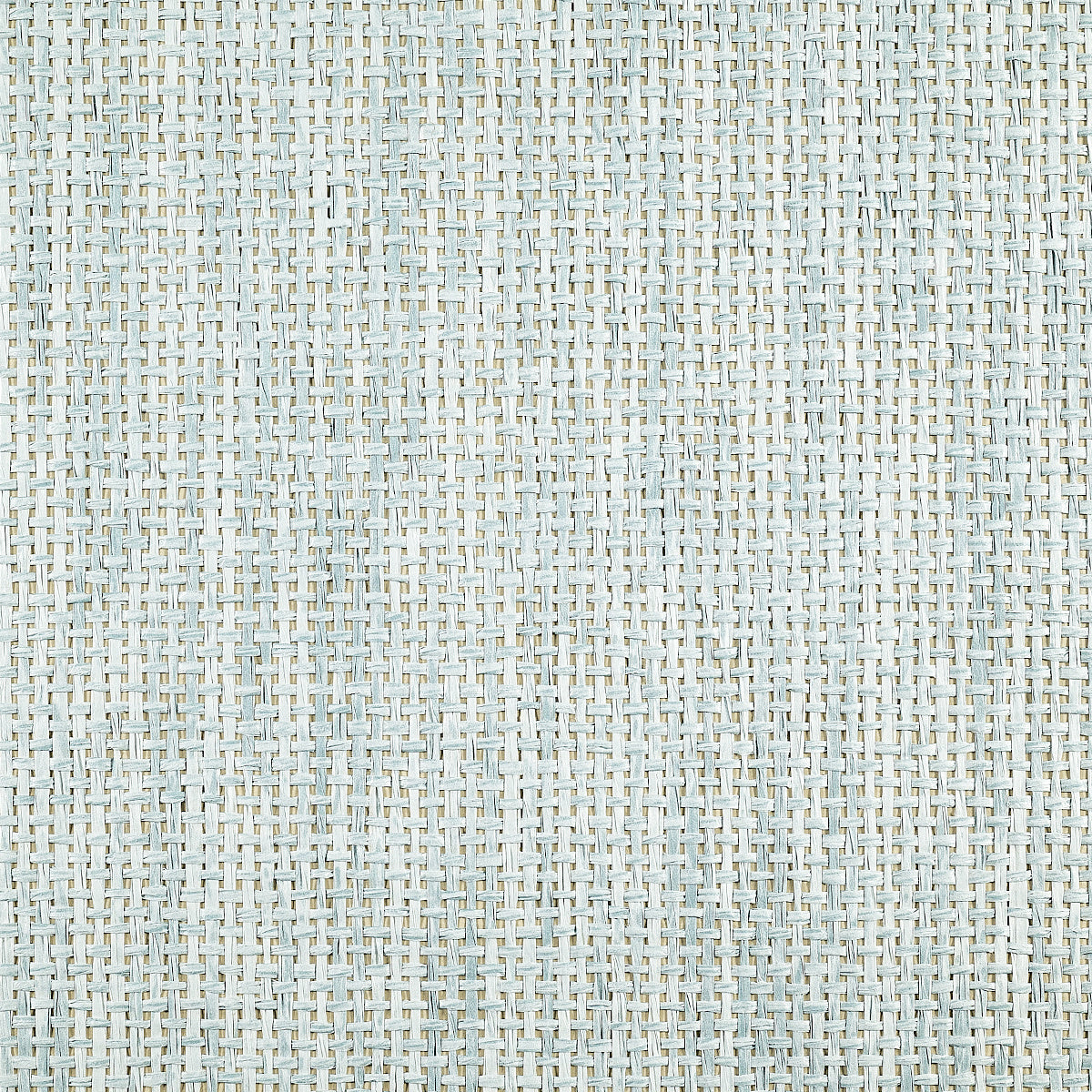 SEVILLA-WEAVE-EL-CIELO-PHILLIP-JEFFRIES-1791 - Phillip Jeffries Wallpaper Wallpaper