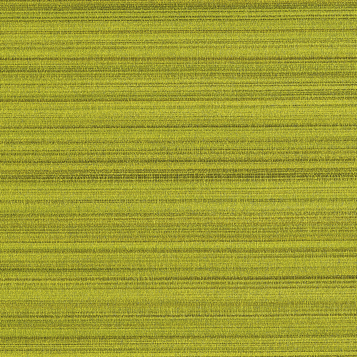 VINYL-KIMONO-SILK-WASABI-PHILLIP-JEFFRIES-7045