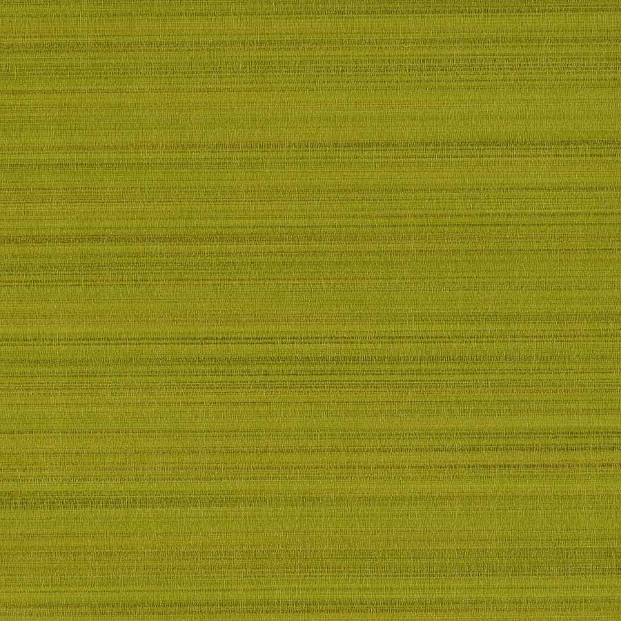 VINYL-KIMONO-SILK-WASABI-PHILLIP-JEFFRIES-7045