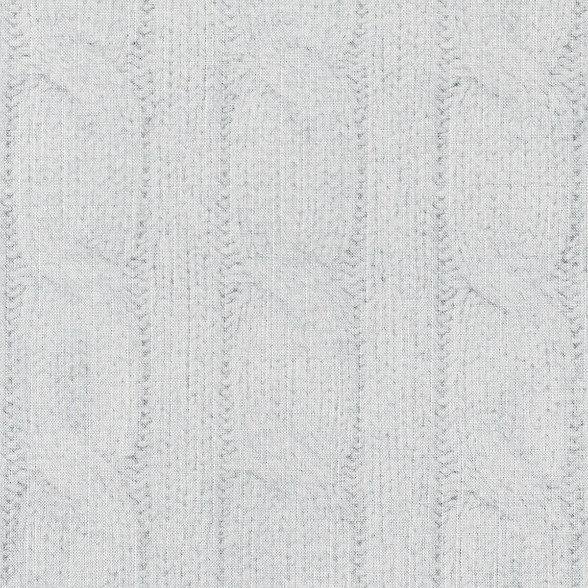 CABLE-KNIT-COZY-WHITE-PHILLIP-JEFFRIES-9063 - Phillip Jeffries Wallpaper Wallcovering