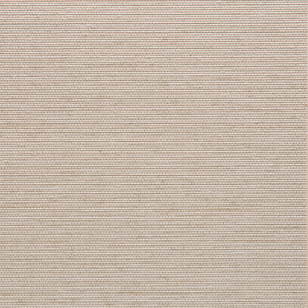 VINYL-TAILORED-LINEN-WHITE-ORGANZA-PHILLIP-JEFFRIES-7350