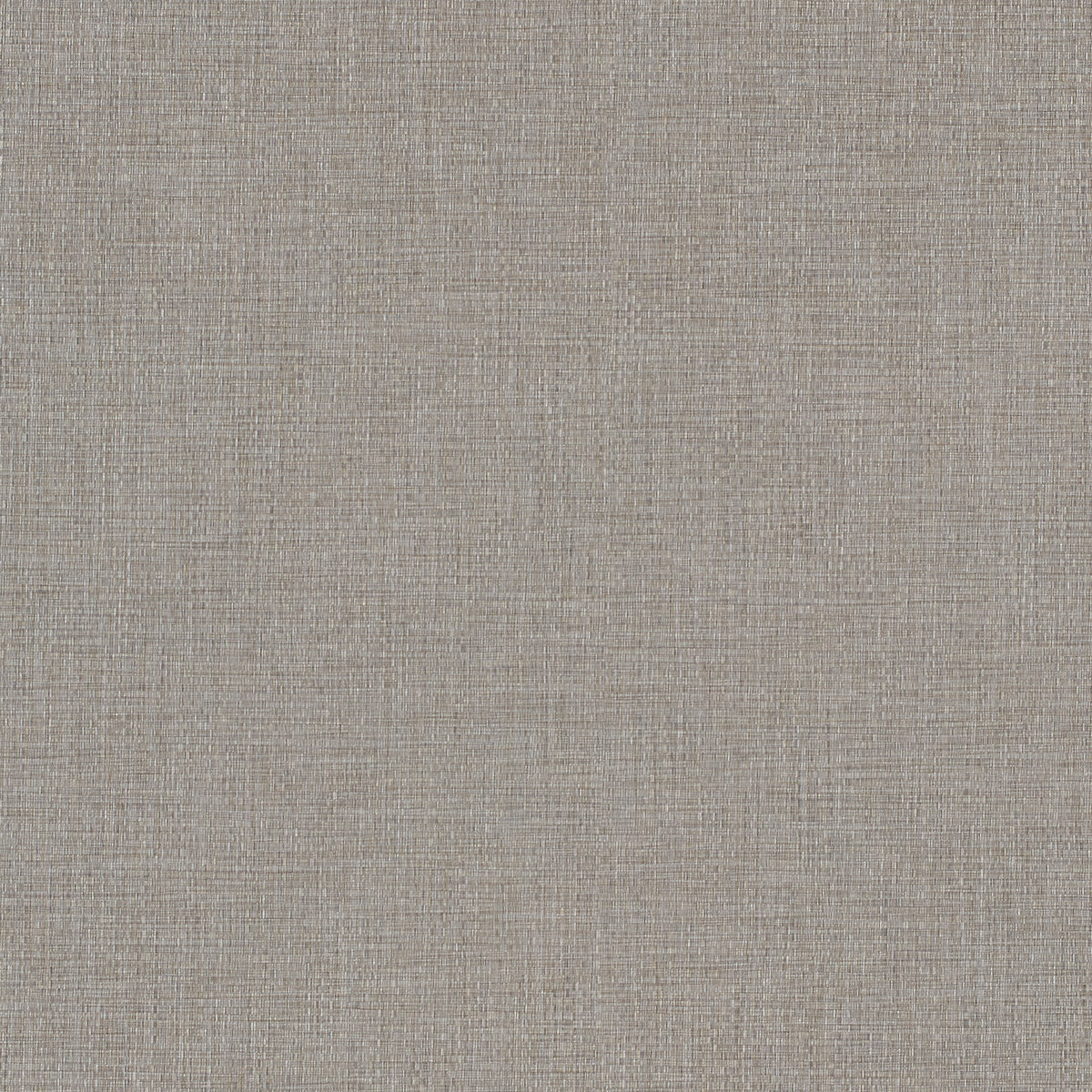 VALUE-VINYL-SANDSTONE-WEAVE-PHILLIP-JEFFRIES-8748 - Phillip Jeffries Wallpaper Papel pintado