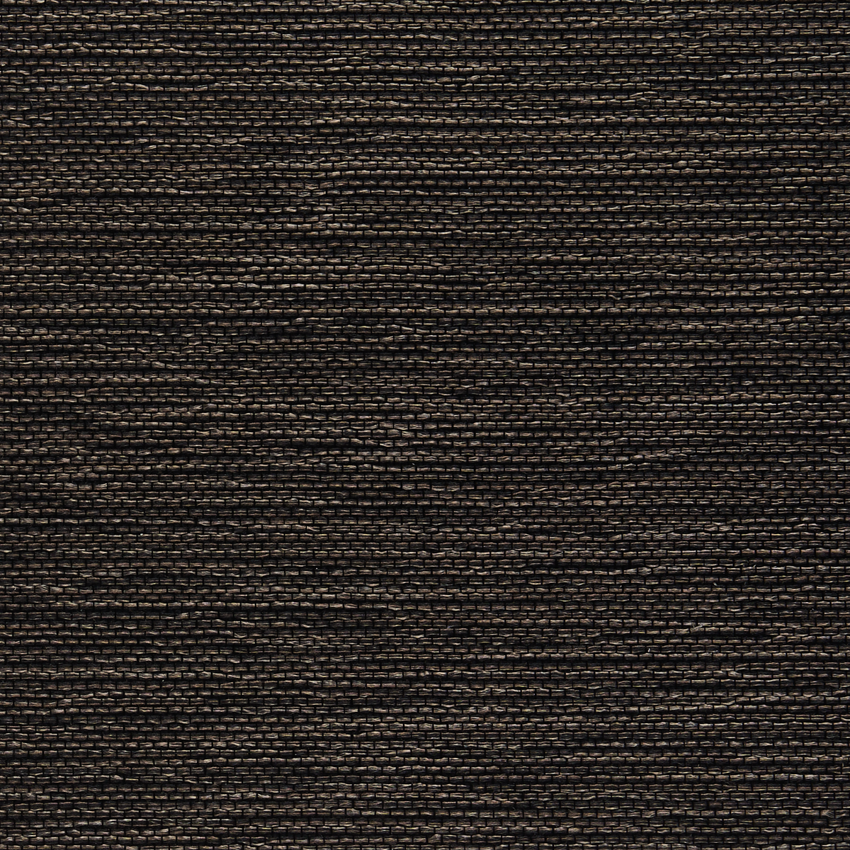 TAILORED-LINEN-GRAPHITE-PHILLIP-JEFFRIES-5359