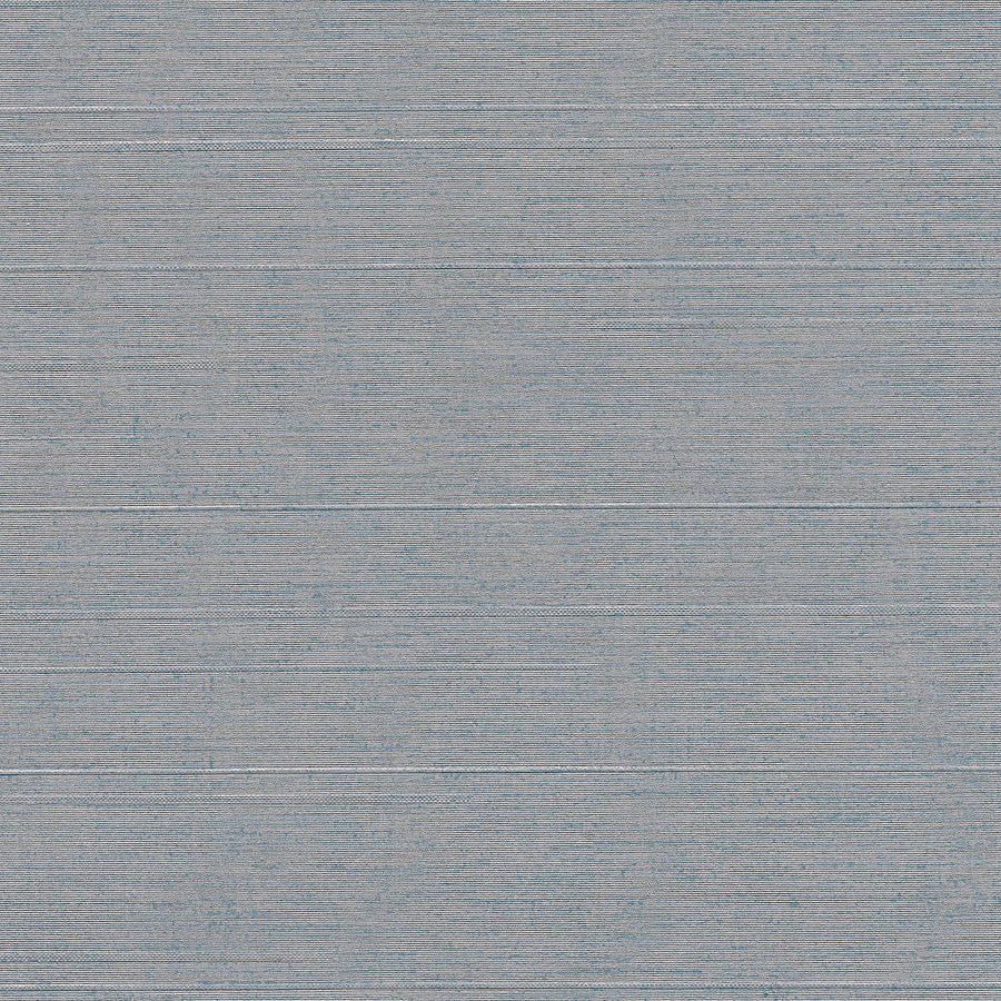 VINYL-THAI-SILK-BLUE-NIRVANA-PHILLIP-JEFFRIES-7595 - Phillip Jeffries Wallpaper Wallpaper