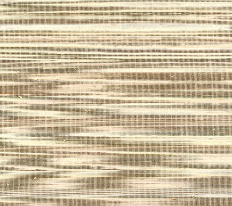 SILK-AND-ABACA-CONSTANTINOPLE-PHILLIP-JEFFRIES-3212 - Phillip Jeffries Wallpaper Wallpaper