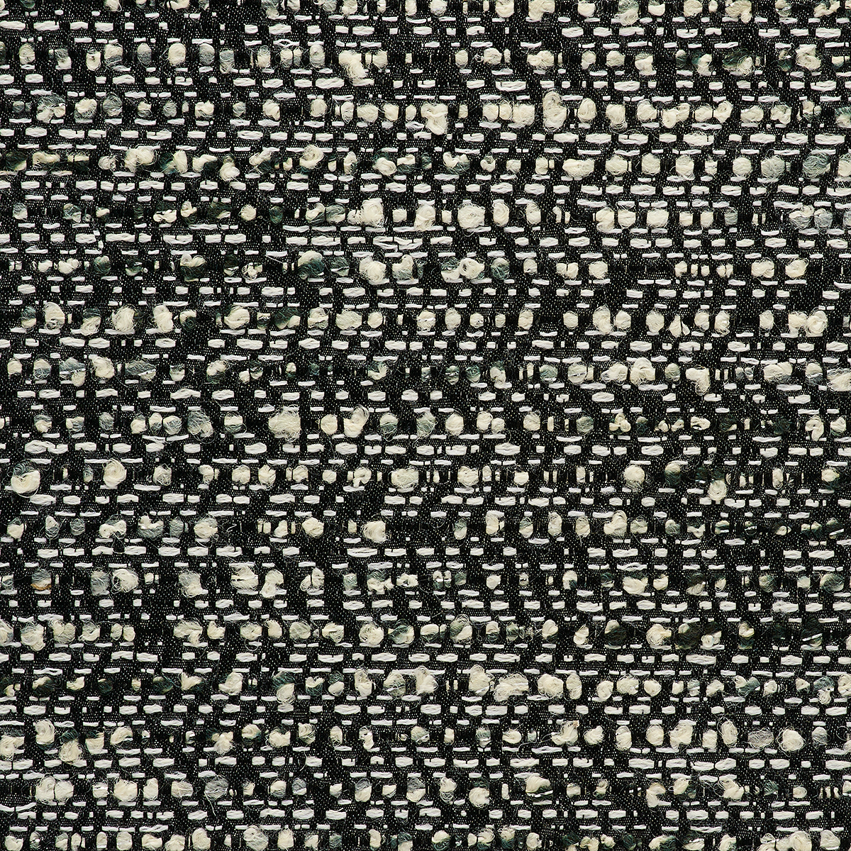 BOUCLE-LANE-ONYX-BOULEVARD-PHILLIP-JEFFRIES-2209 - Phillip Jeffries Wallpaper Wallpaper