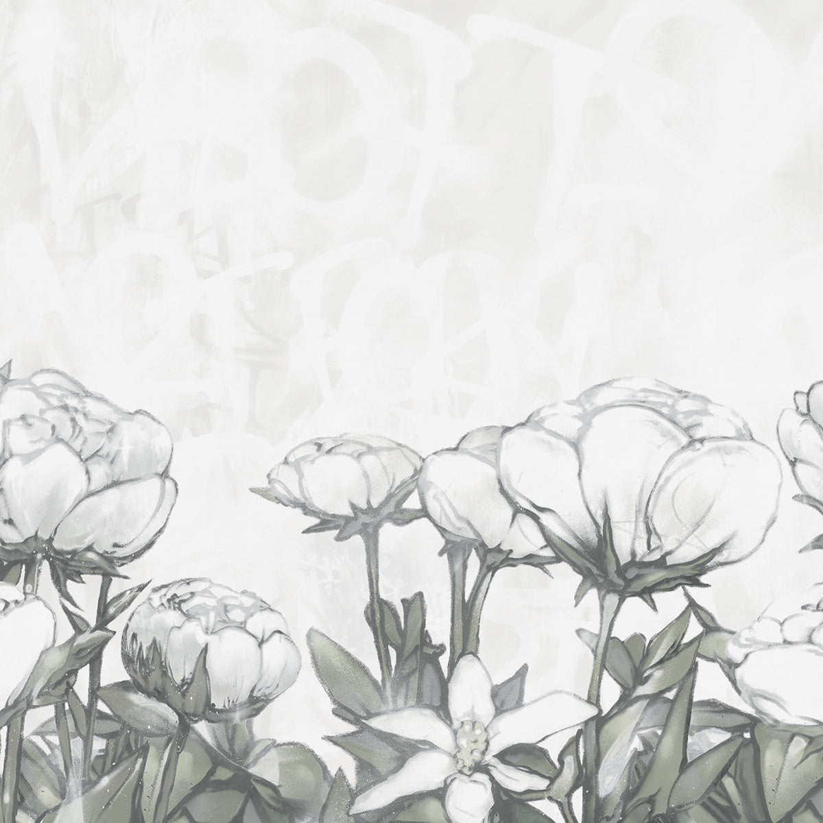 FRESH-WHITE-OUT-ON-WOVEN-WALLS-PHILLIP-JEFFRIES-9185 - Phillip Jeffries Wallpaper Wallcovering