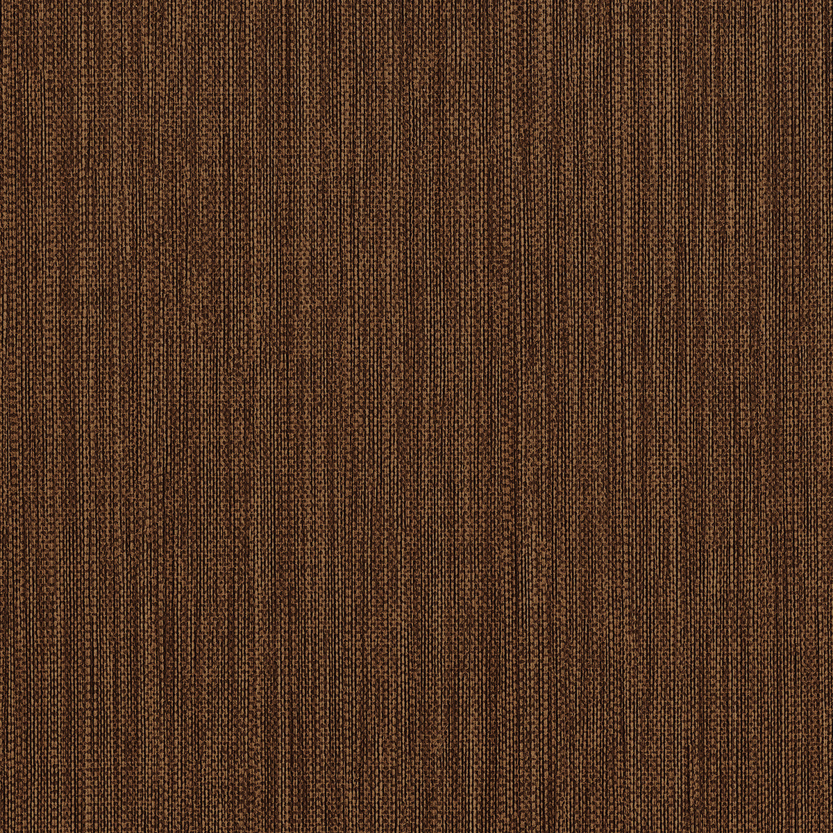 VINYL-IBERIAN-LINEN-SIERRA-PHILLIP-JEFFRIES-10797
