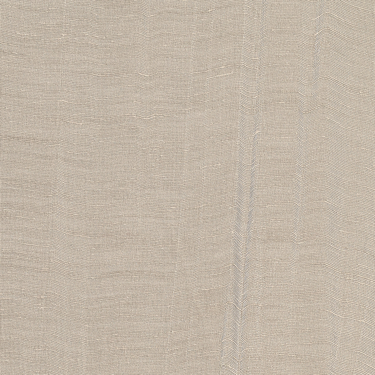 PENTHOUSE-PLEATS-CLAYSTONE-PHILLIP-JEFFRIES-21204 - Phillip Jeffries Wallpaper Wallpaper