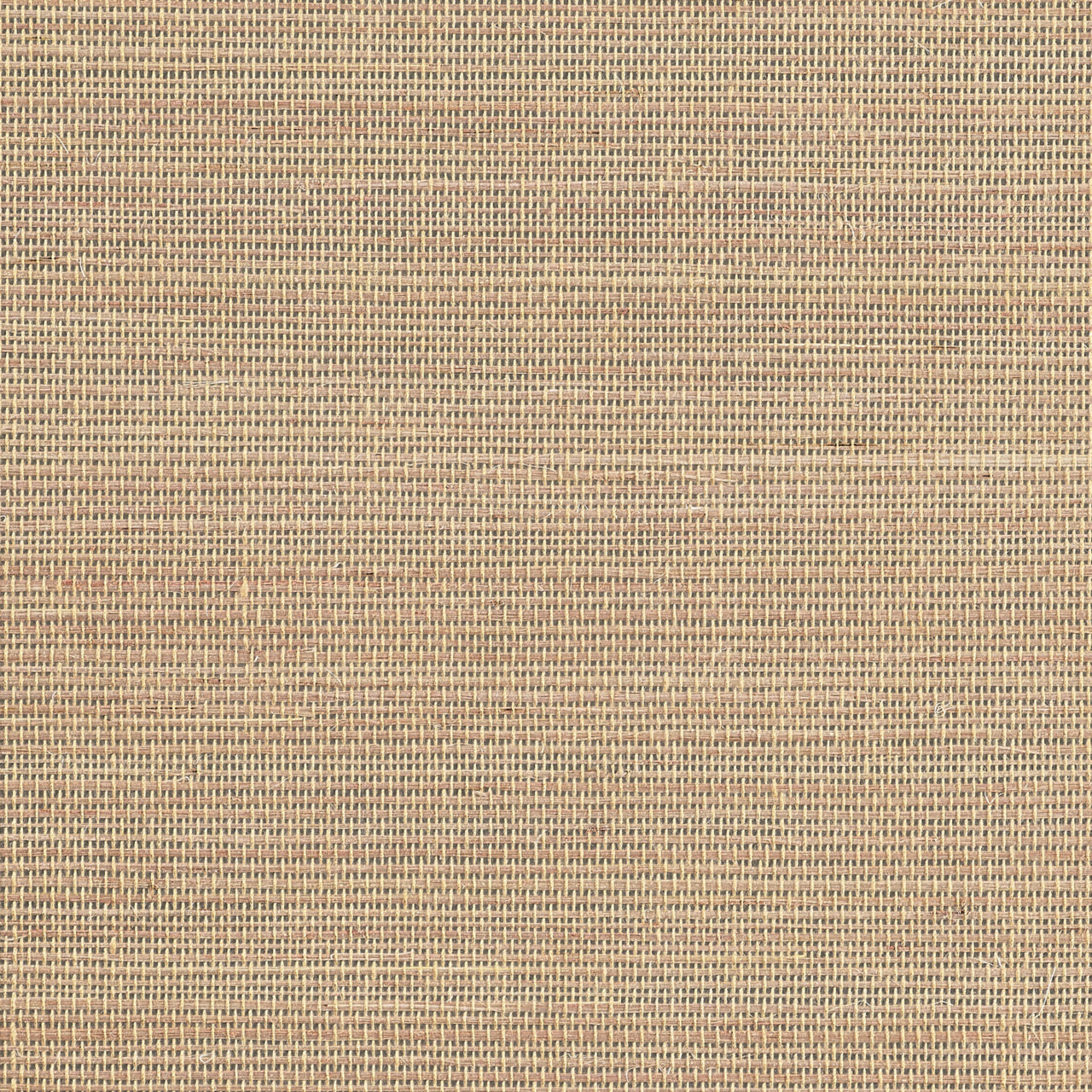 SOHO-HEMP-BLUSH-FUSION-PHILLIP-JEFFRIES-5535 - Phillip Jeffries Wallpaper Wallpaper