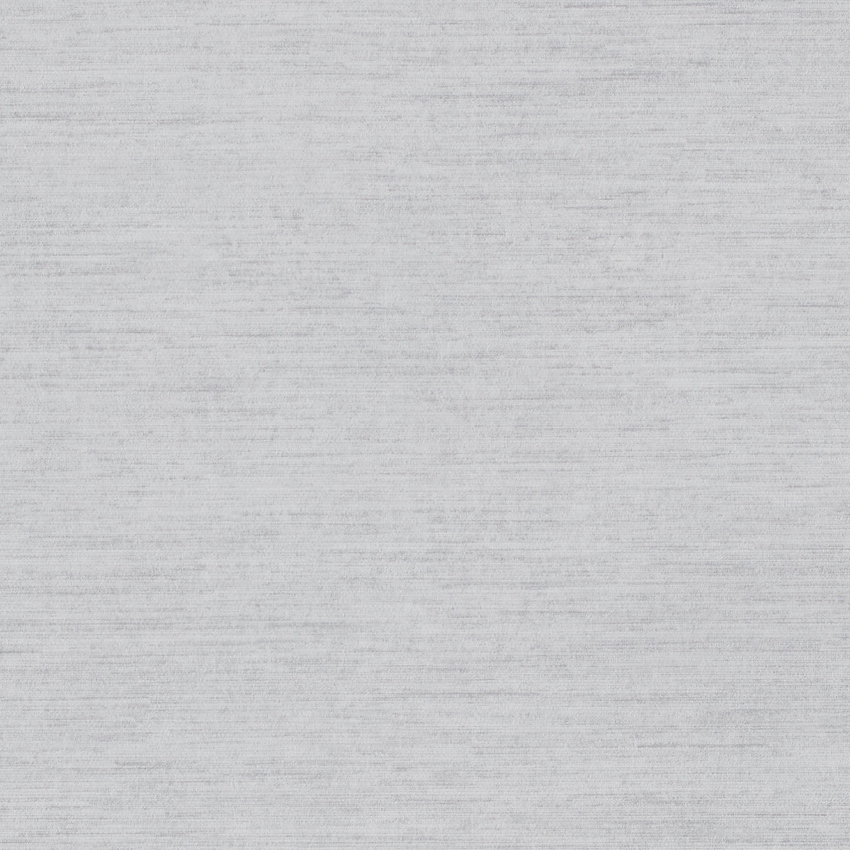VALUE-VINYL-MINERAL-SILK-PHILLIP-JEFFRIES-8792 - Phillip Jeffries Wallpaper Wallpaper