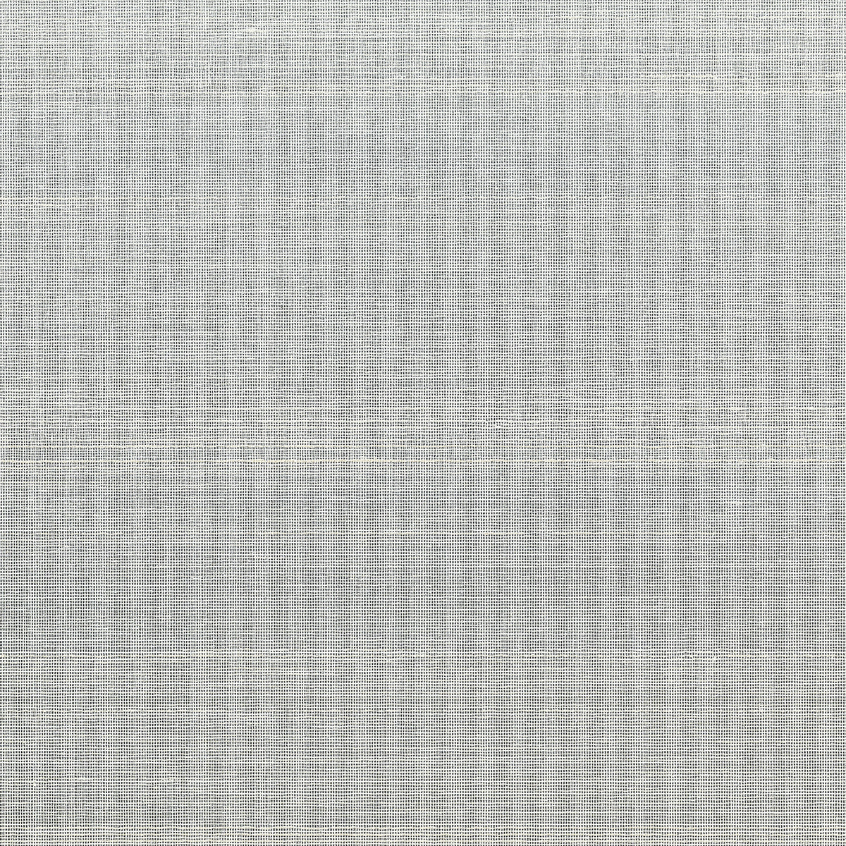 STAR-DUST-SILK-SUPERNOVA-WHITE-PHILLIP-JEFFRIES-3224 - Phillip Jeffries Wallpaper Wallpaper