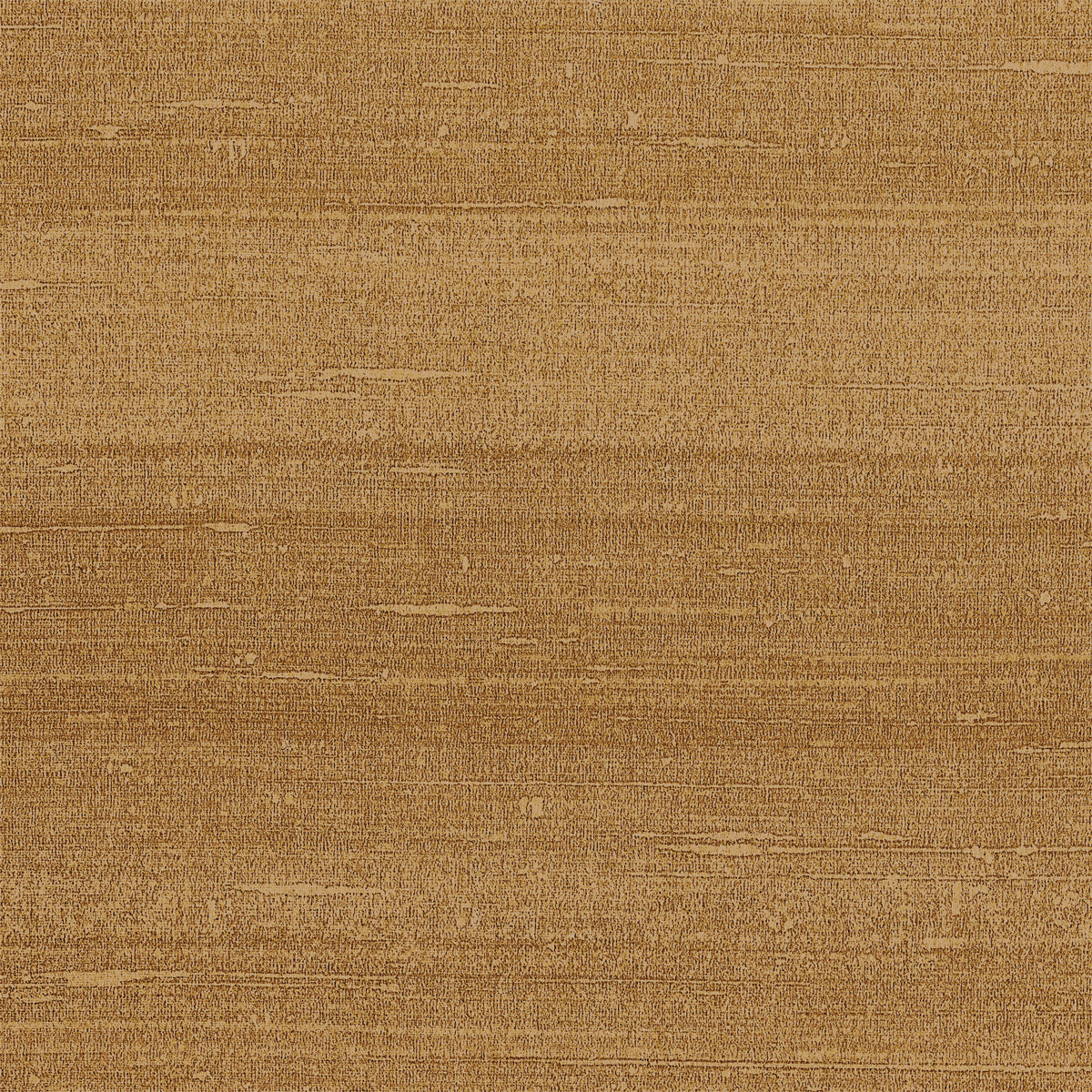 VINYL-DUPIONI-SILK-WHIRLWIND-PHILLIP-JEFFRIES-10496 - Phillip Jeffries Wallpaper Wallpaper