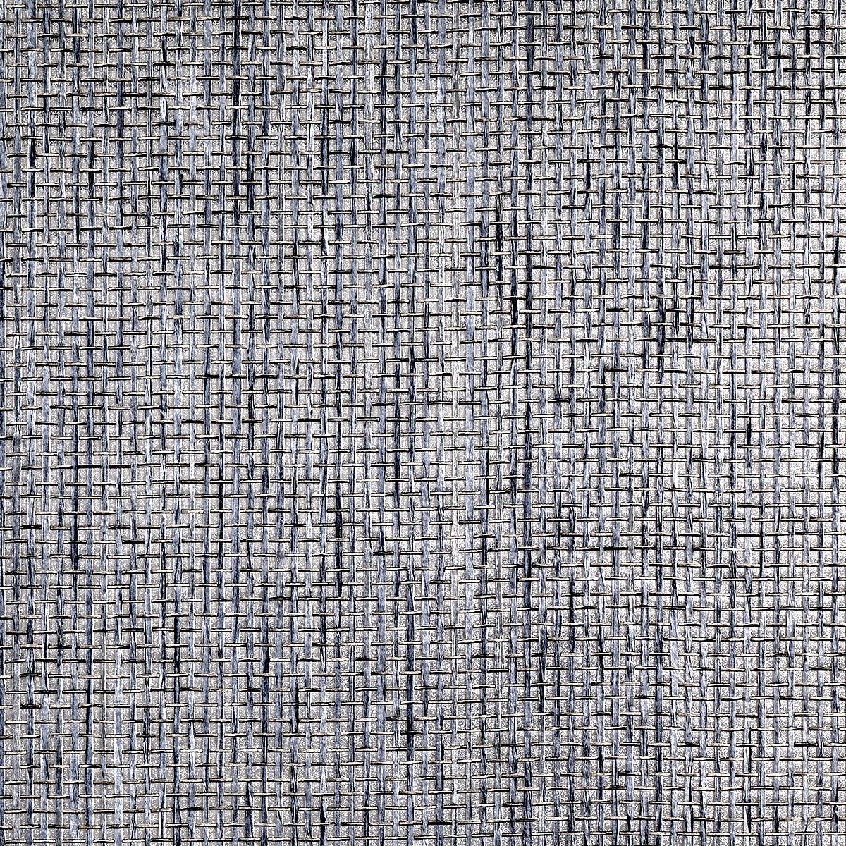 MYSTIC-WEAVE-ARCTIC-SEAL-PHILLIP-JEFFRIES-10054