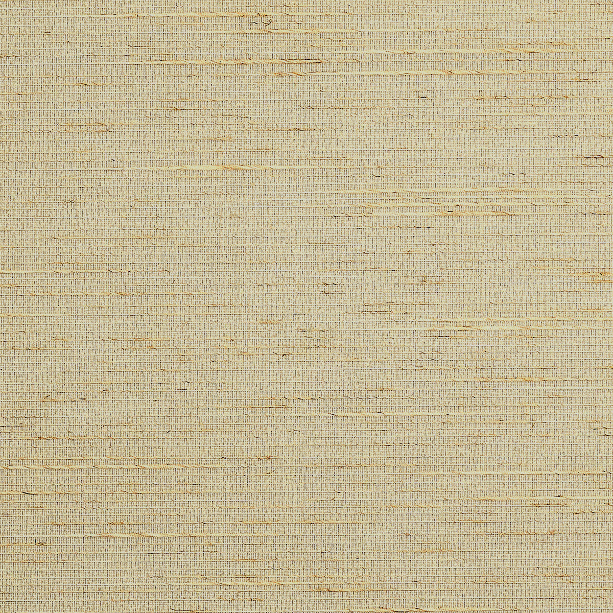 SEASONAL-SILK-SANDSTONE-PHILLIP-JEFFRIES-10057 - Phillip Jeffries Wallpaper Wallpaper