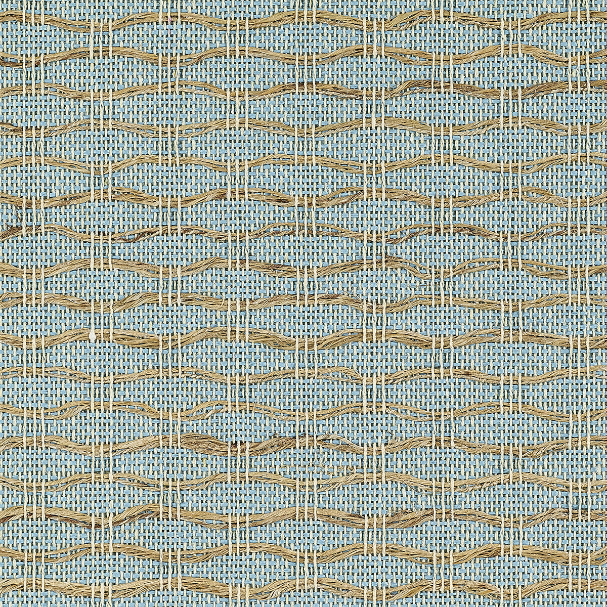 HIGH-TIDE-OCEAN-BLUE-PHILLIP-JEFFRIES-28101 - Phillip Jeffries Wallpaper Wallpaper