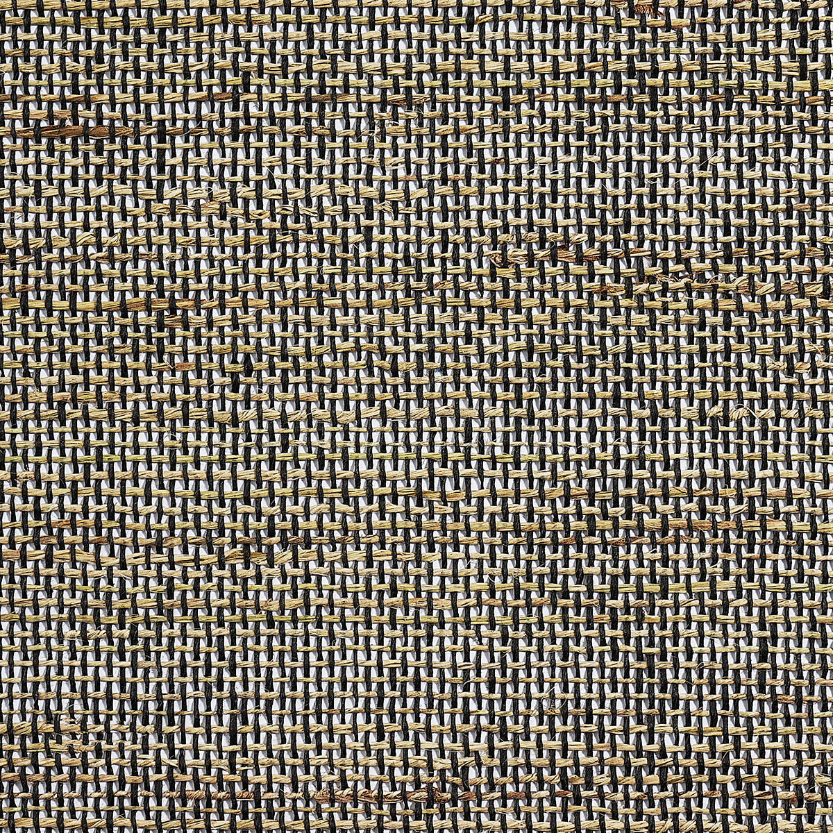 SEASIDE-JUTE-BARNACLE-BLACK-PHILLIP-JEFFRIES-9898 - Phillip Jeffries Wallpaper Papel pintado
