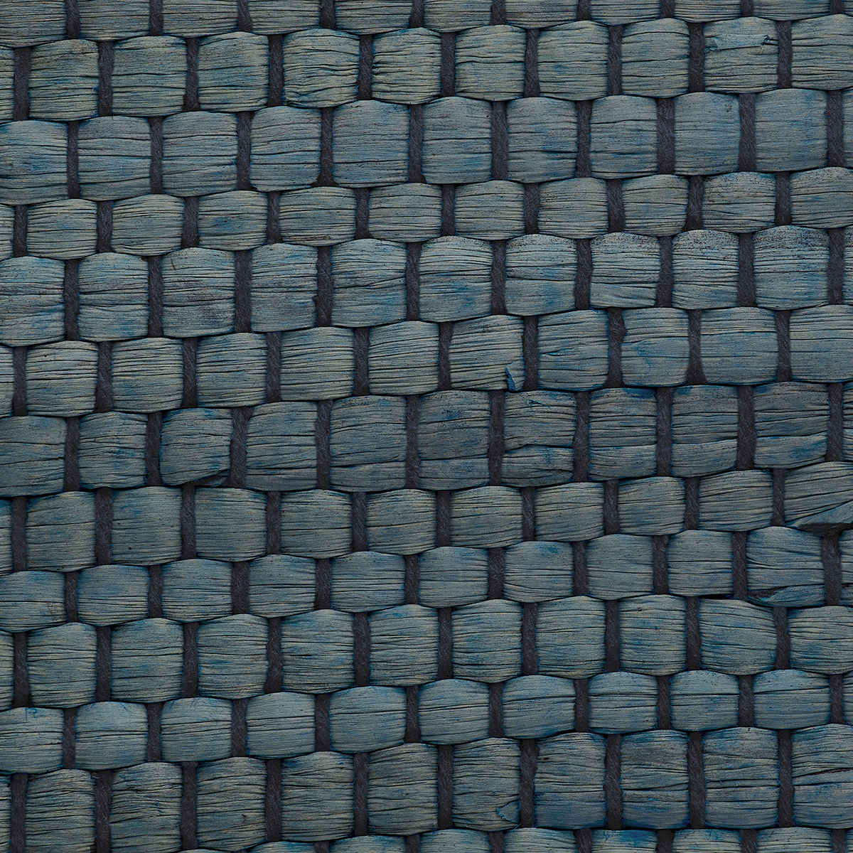 BRAIDED-WALLS-PACIFIC-PHILLIP-JEFFRIES-3149 - Phillip Jeffries Wallpaper Wallpaper