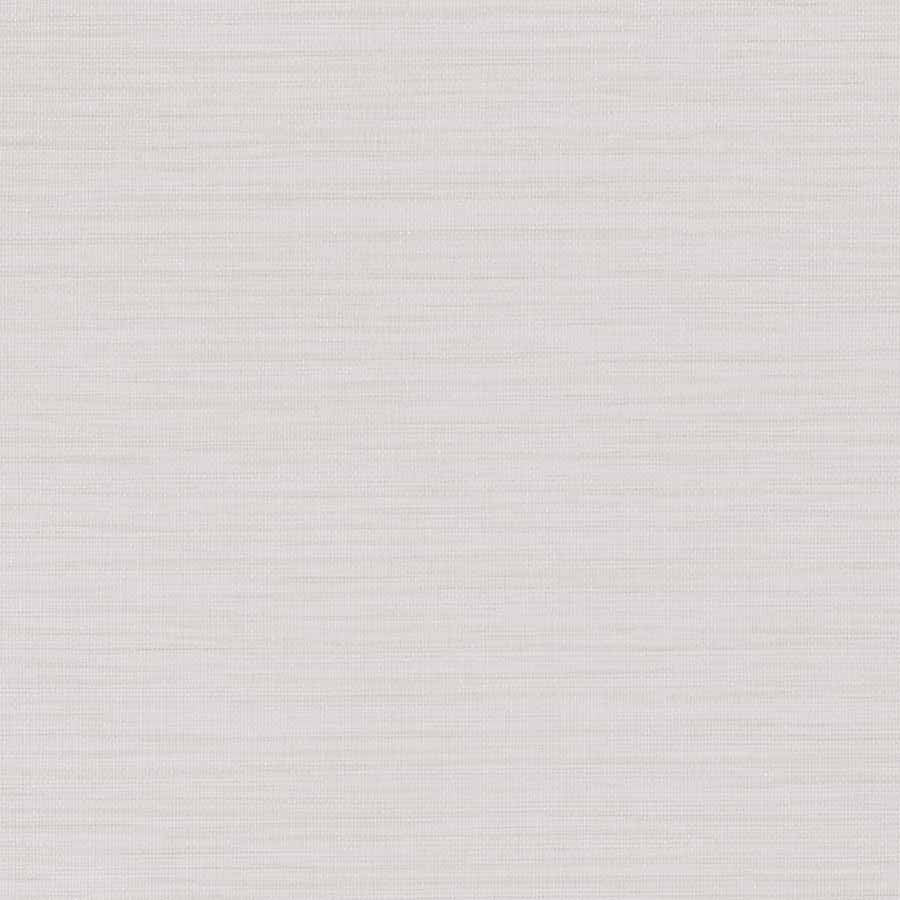 VINYL-GLAM-GRASS-PRISTINE-PHILLIP-JEFFRIES-7113
