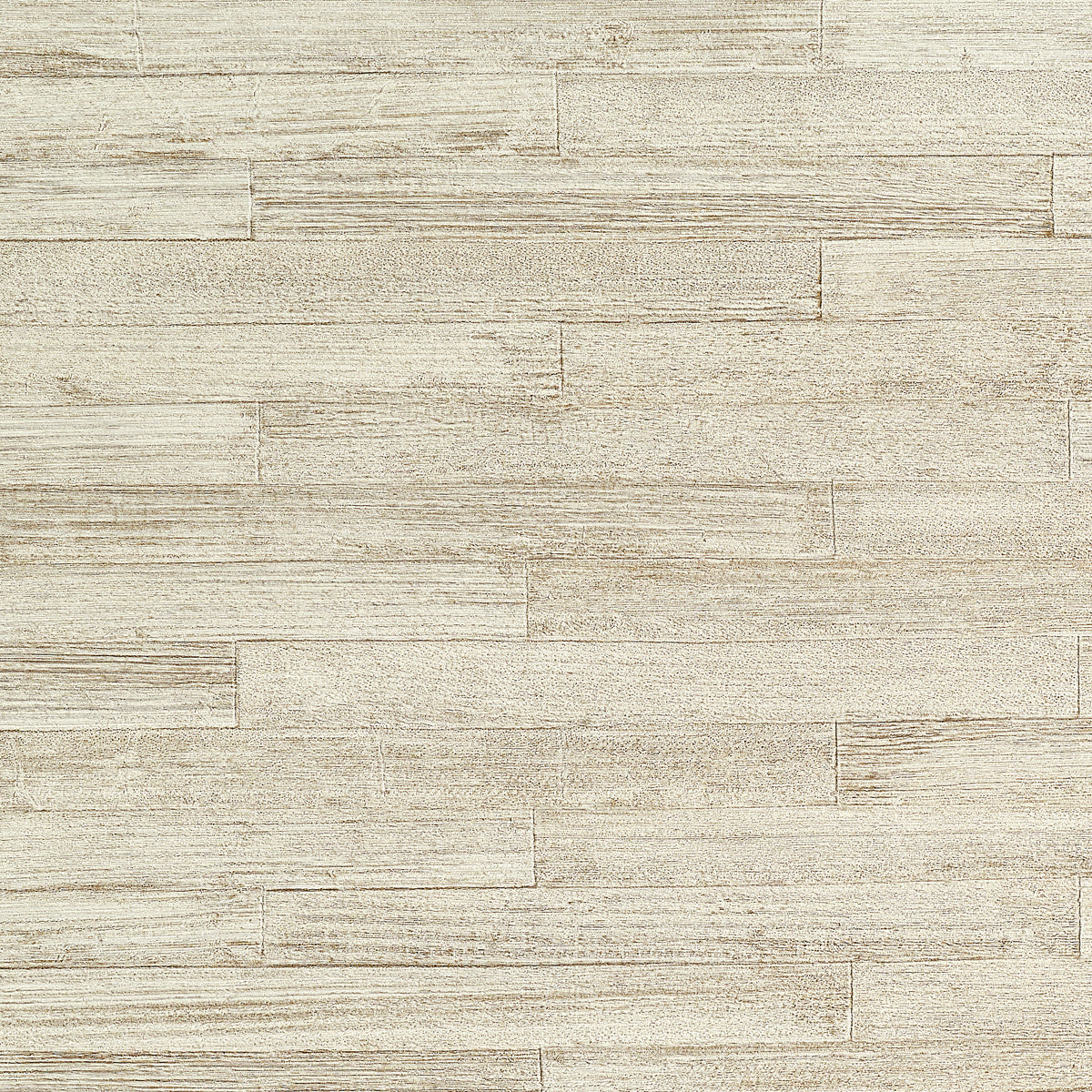 VINYL-ASHFORD-SHELL-PHILLIP-JEFFRIES-32301 - Phillip Jeffries Wallpaper Wallpaper