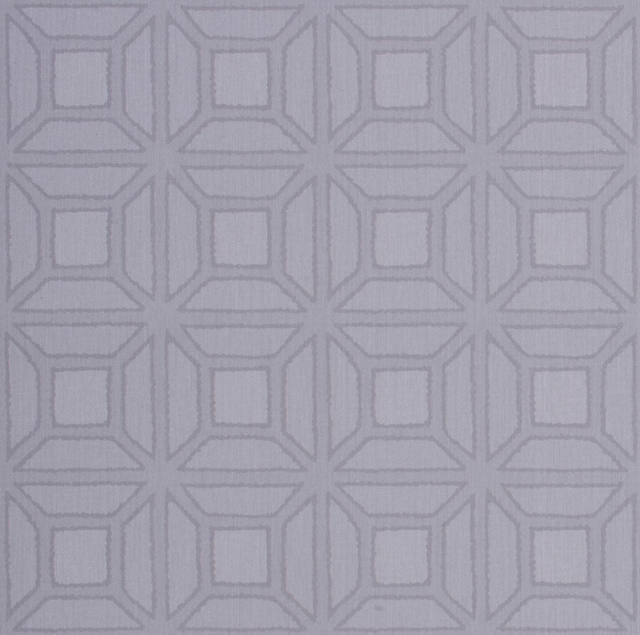 EIFFEL-IGLOO-ON-VINYL-IBERIAN-LINEN-PHILLIP-JEFFRIES-1058 - Phillip Jeffries Wallpaper Wallcovering