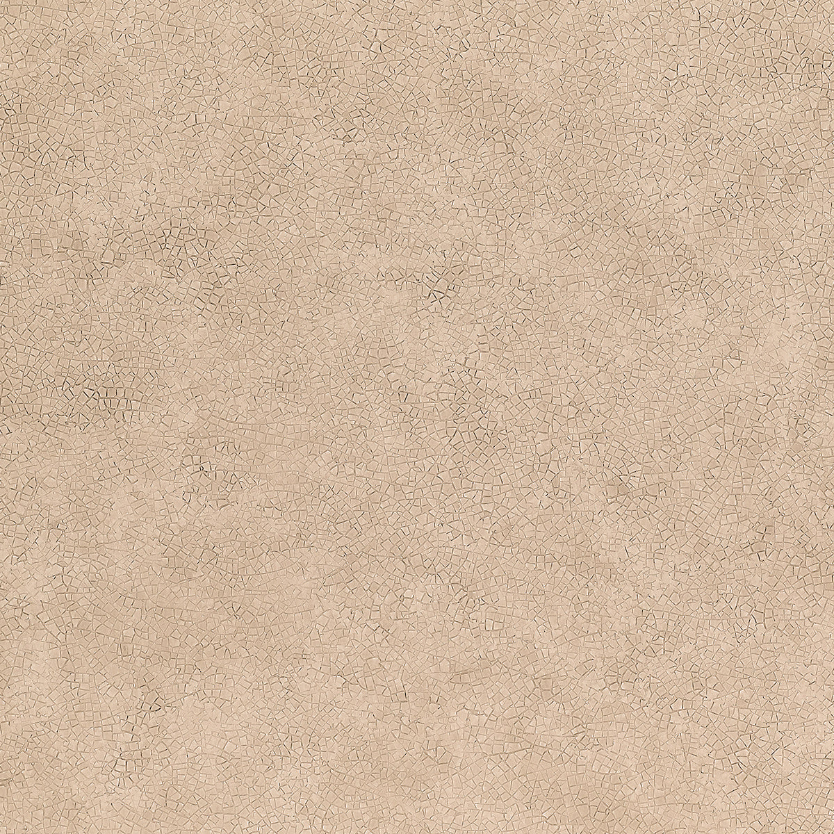 VINYL-FRESCO-CASHMERE-PHILLIP-JEFFRIES-22808