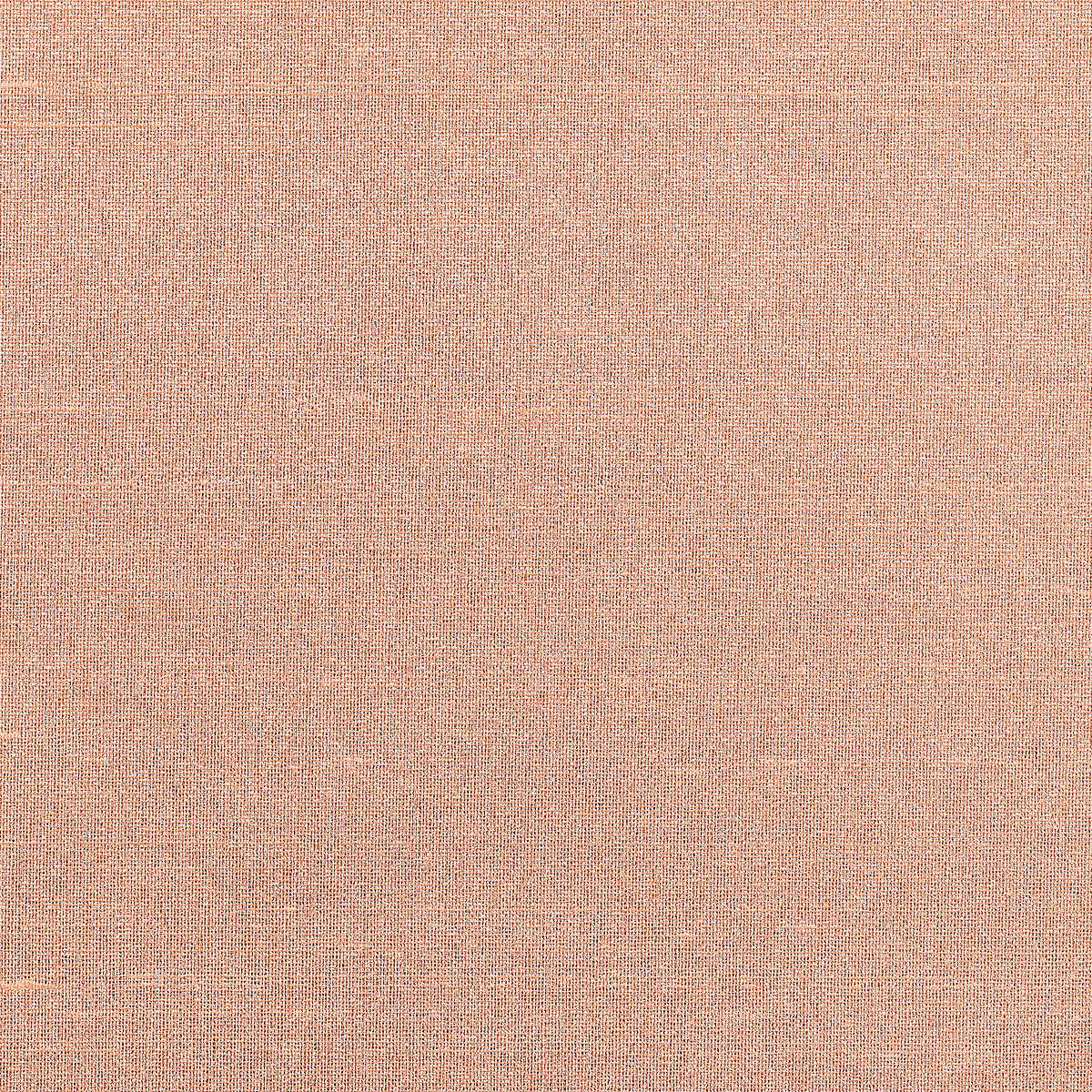 SHADES-OF-SILK-BLUSH-PHILLIP-JEFFRIES-10532 - Phillip Jeffries Wallpaper Papel pintado