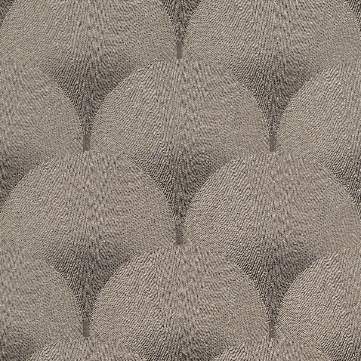 VINYL-GATSBY-WEATHERED-CLAY-PHILLIP-JEFFRIES-39904 - Phillip Jeffries Wallpaper Wallpaper