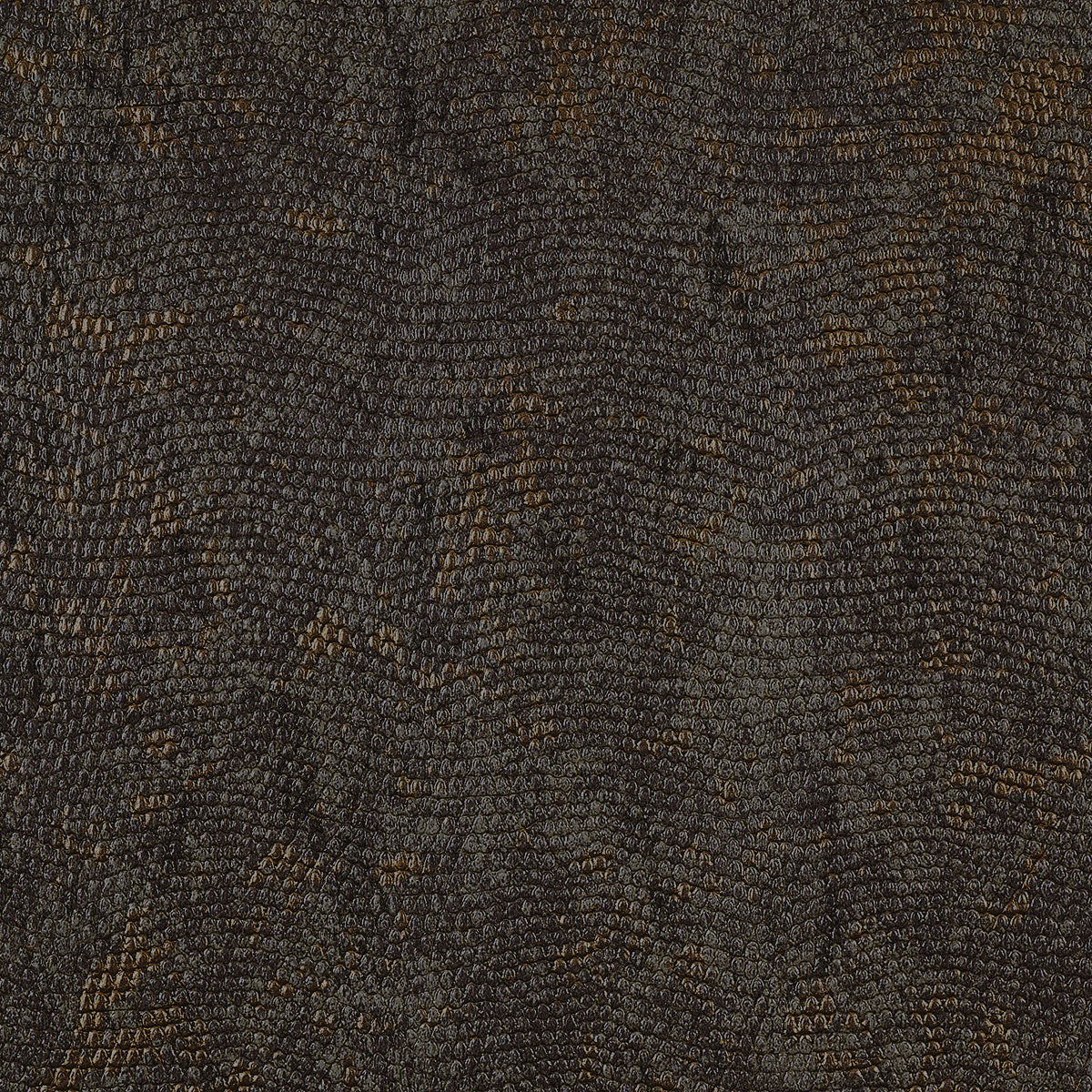 VINYL-SNAKESKIN-DESERT-PYTHON-PHILLIP-JEFFRIES-8077 - Phillip Jeffries Wallpaper Wallpaper
