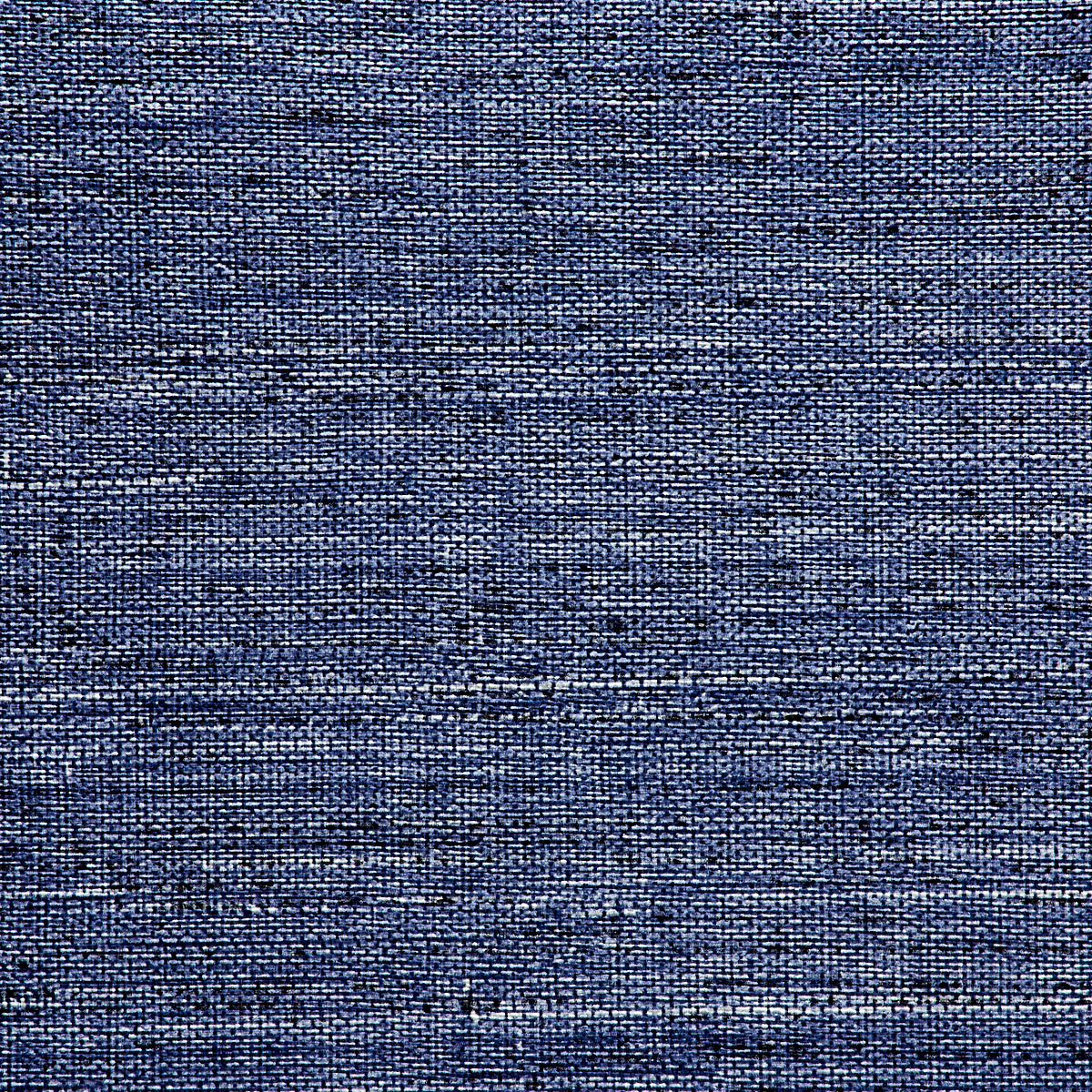 VINYL-ABACA-DEEP-SEA-PHILLIP-JEFFRIES-9906 - Phillip Jeffries Wallpaper Wallpaper