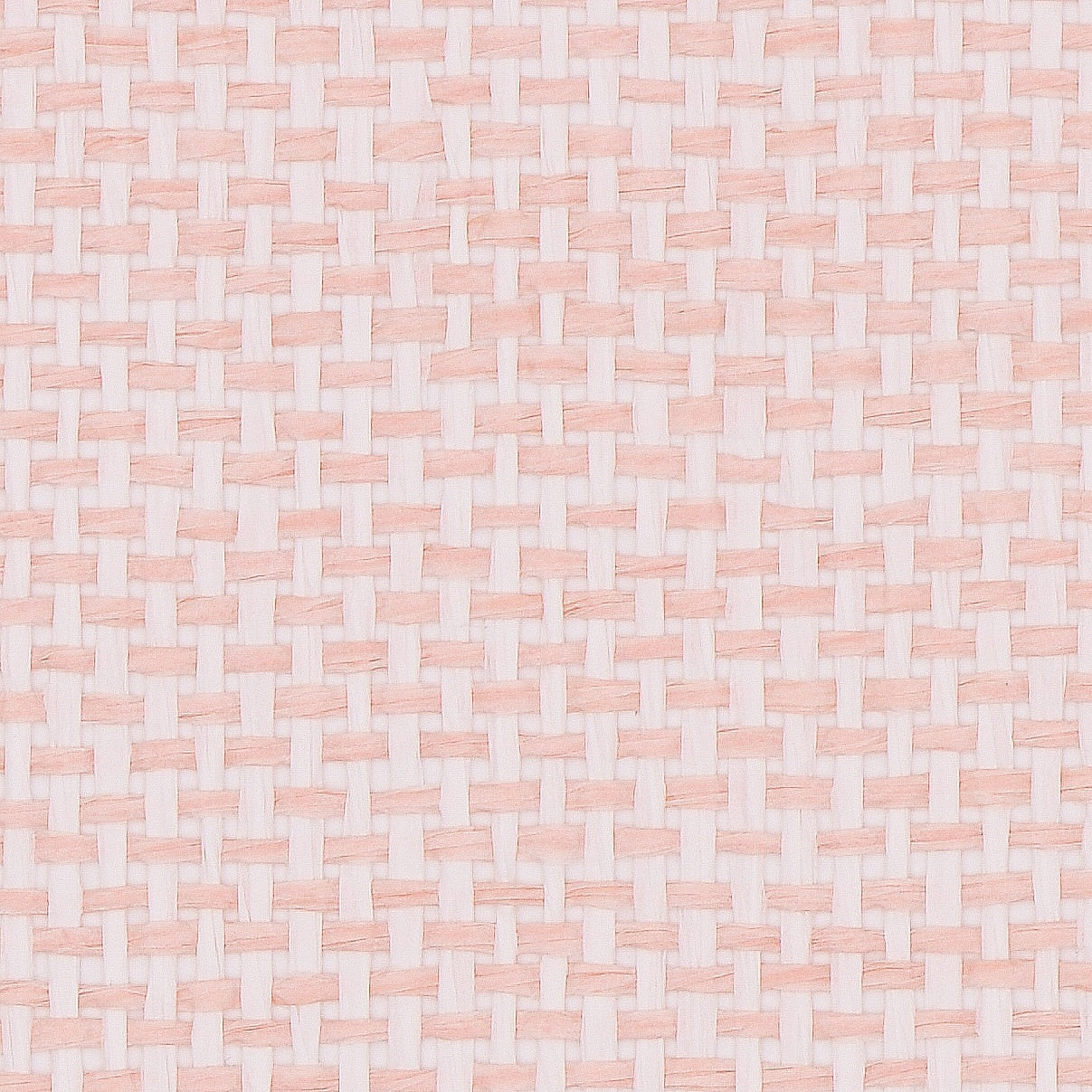 RIVIERA-WEAVE-PRETTY-IN-PINK-PHILLIP-JEFFRIES-1816 - Phillip Jeffries Wallpaper Wallpaper