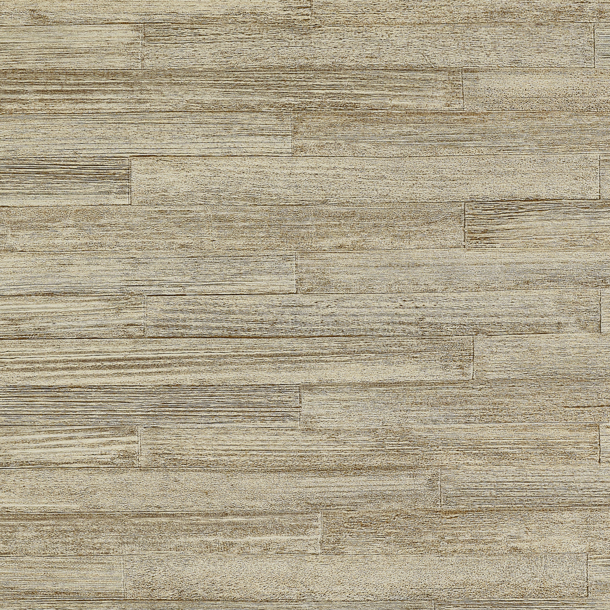 VINYL-ASHFORD-BAJA-PHILLIP-JEFFRIES-32304 - Phillip Jeffries Wallpaper Wallpaper