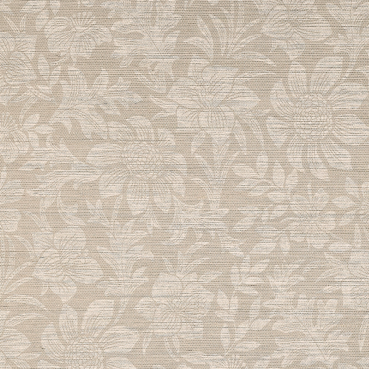 BRITTANY-BOTANICALS-FAINT-FLORA-ON-MANILA-HEMP-PHILLIP-JEFFRIES-25903 - Phillip Jeffries Wallpaper Wallcovering