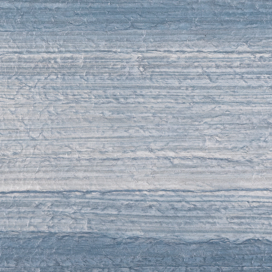 WATERCOLOR-WASHI-AZURE-RAY-PHILLIP-JEFFRIES-3590 - Phillip Jeffries Wallpaper Wallcovering