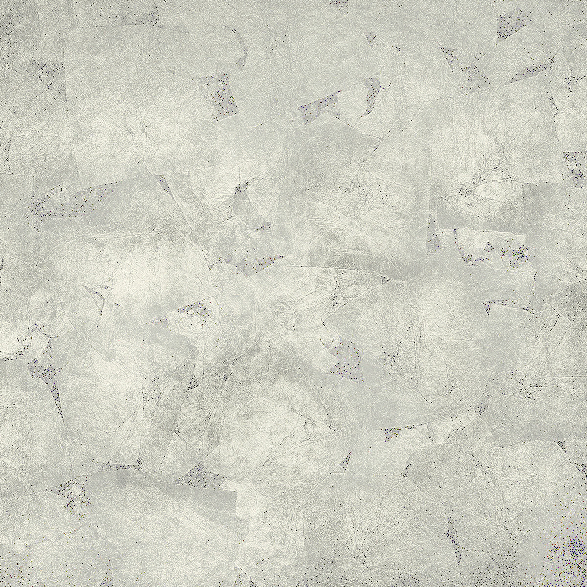 METALLIC-ALL-OVER-SMOOTH-SILVER-ALL-OVER-EFFECT-PHILLIP-JEFFRIES-3964 - Phillip Jeffries Wallpaper Wallcovering