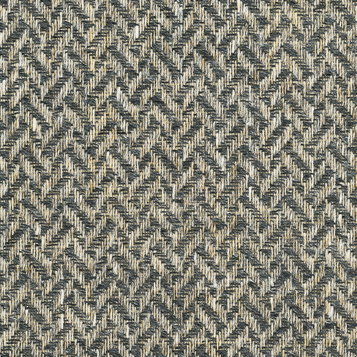 SUIT-YOURSELF-HEIRLOOM-GREY-PHILLIP-JEFFRIES-6117 - Phillip Jeffries Wallpaper Wallpaper