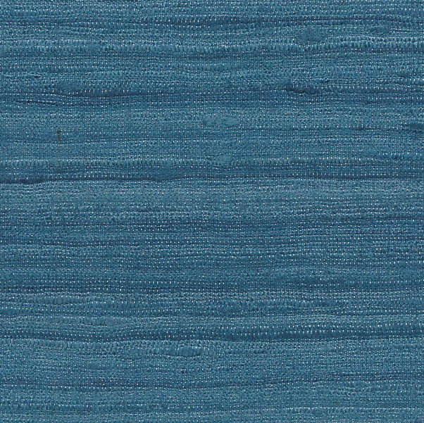 AMALFI-SILK-BAY-OF-NAPLES-PHILLIP-JEFFRIES-4363