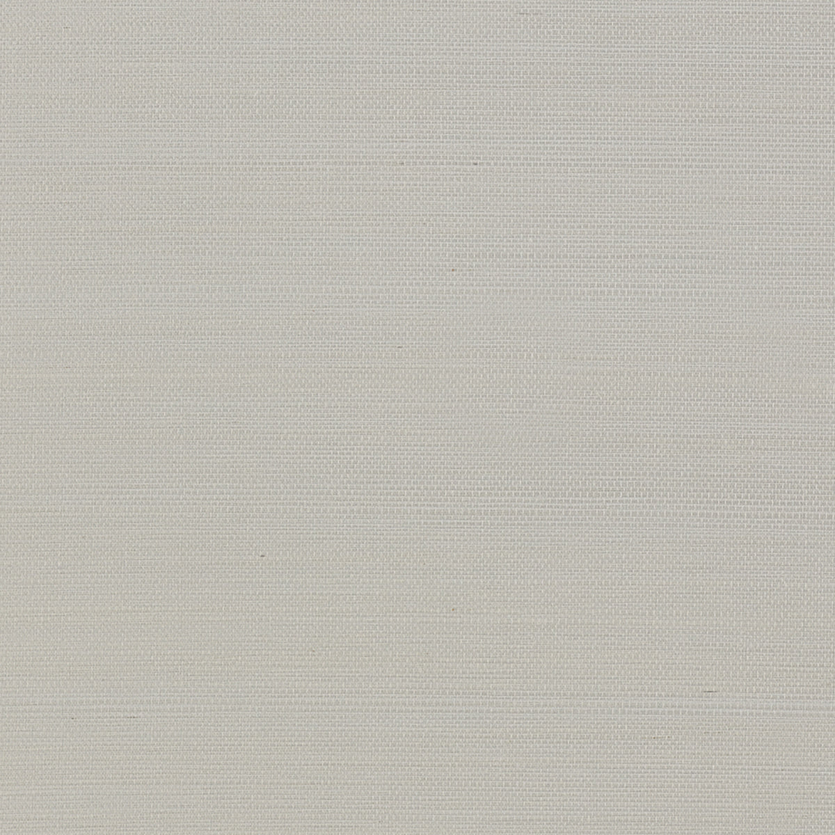 PRELUDE-COMPANION-MONET-HEMP-ON-MARSHMALLOW-MANILA-HEMP-PHILLIP-JEFFRIES-10756