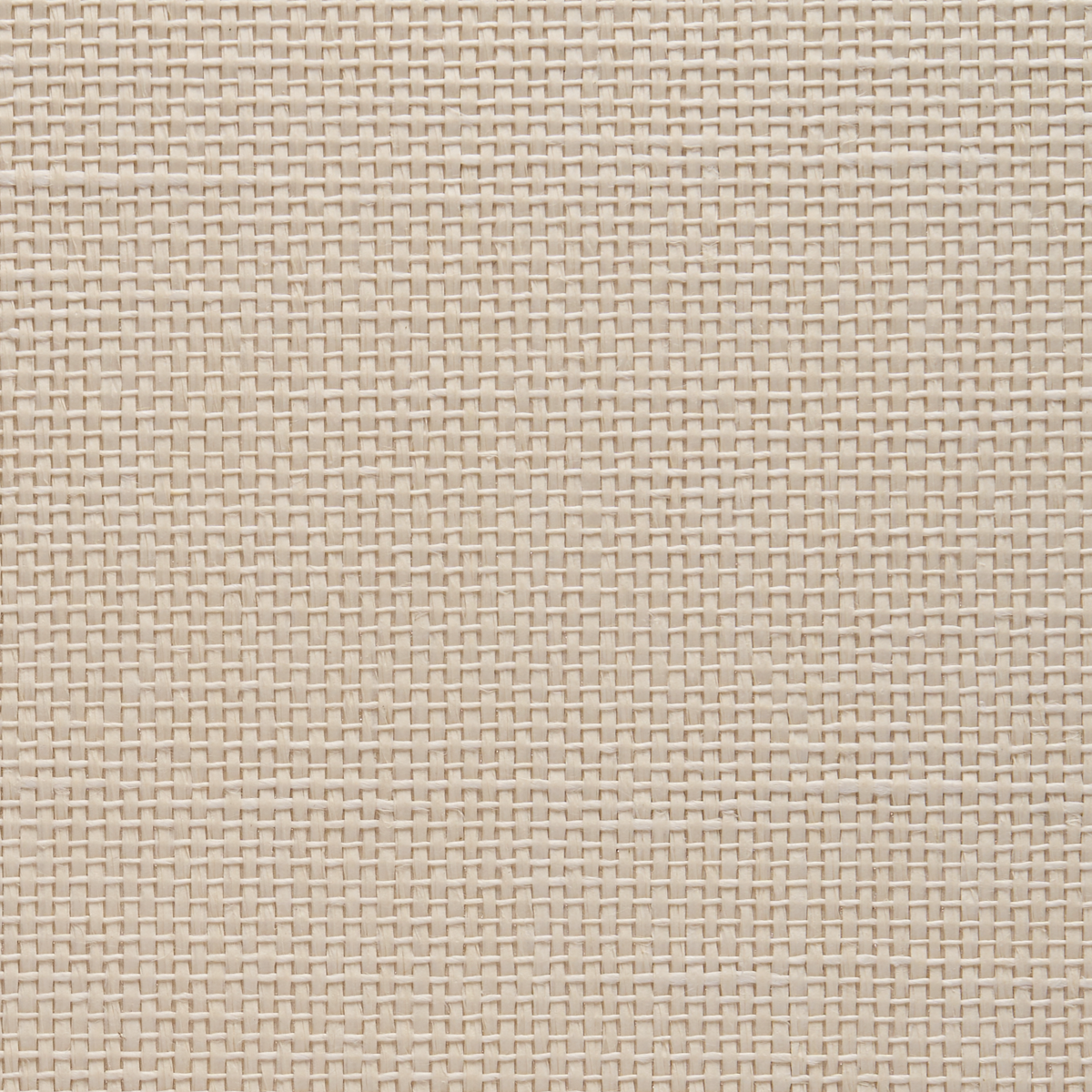 BURLAP-SAFARI-SNOWED-IN-PHILLIP-JEFFRIES-8994 - Phillip Jeffries Wallpaper Papel pintado