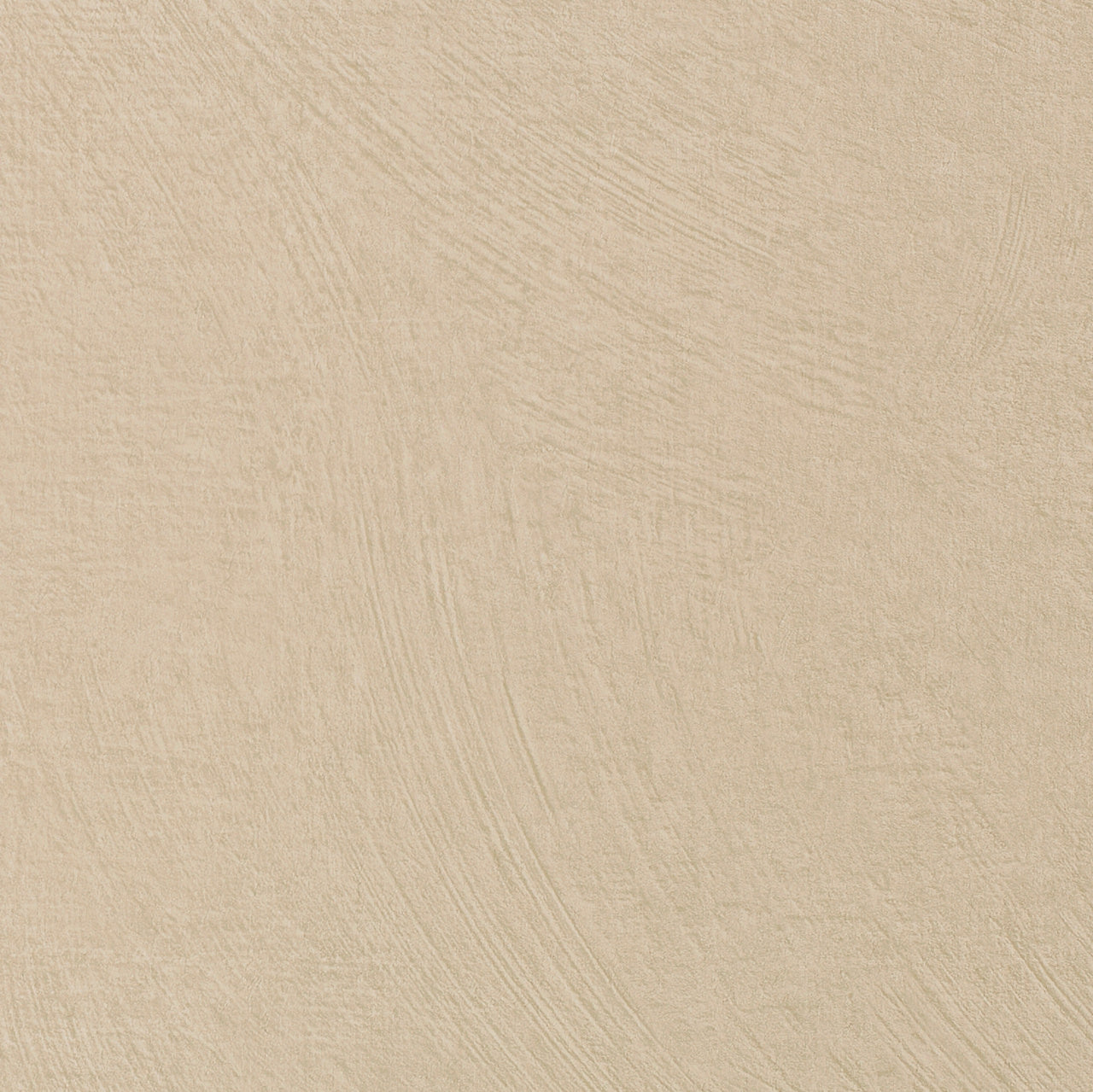 VINYL-PLASTERED-STUCCO-PHILLIP-JEFFRIES-8714