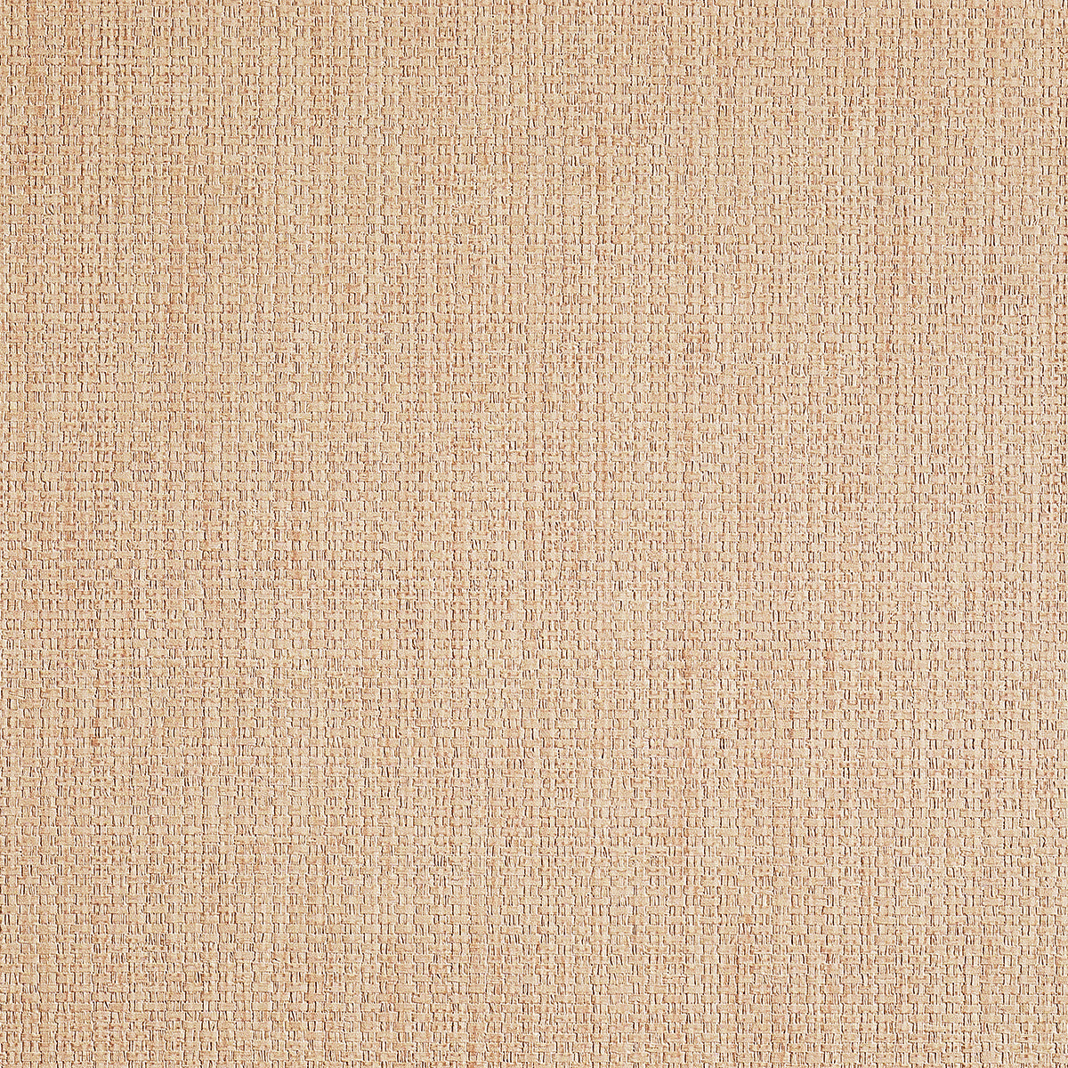 VINYL-ALL-WOUND-UP-QUAINT-CREAM-PHILLIP-JEFFRIES-9944 - Phillip Jeffries Wallpaper Wallpaper