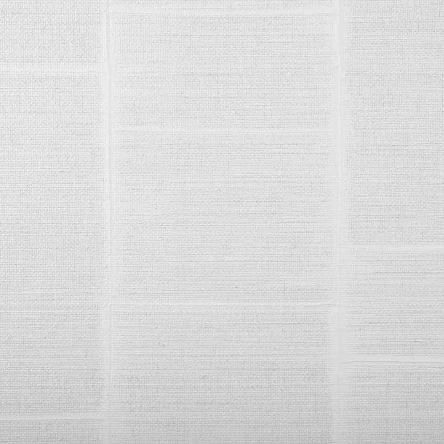 ALIGNED-SIMPLY-WHITE-PHILLIP-JEFFRIES-8515 - Phillip Jeffries Wallpaper Wallcovering