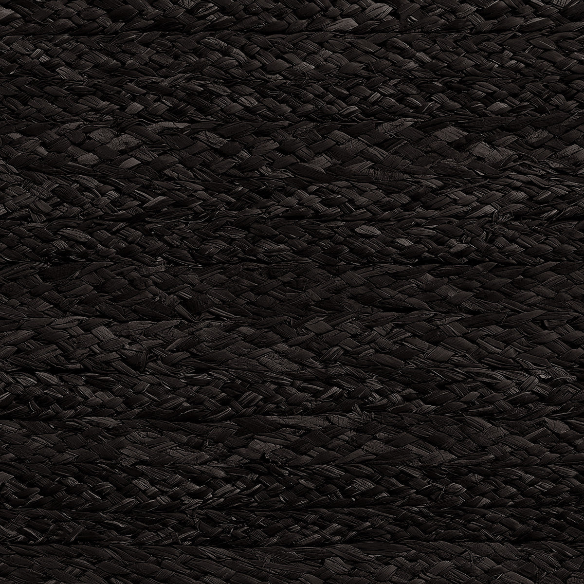 BRAIDED-RAFFIA-ONYX-REVIVAL-PHILLIP-JEFFRIES-10303 - Phillip Jeffries Wallpaper Wallpaper