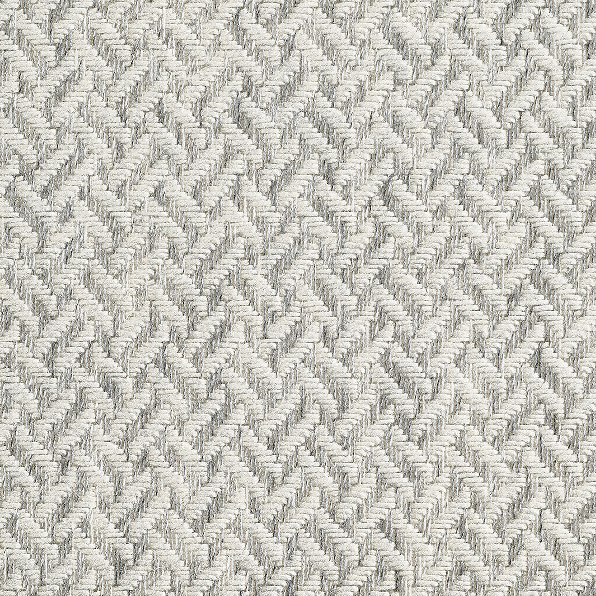 SUIT-YOURSELF-PRESSED-POWDER-PHILLIP-JEFFRIES-6112 - Phillip Jeffries Wallpaper Wallpaper