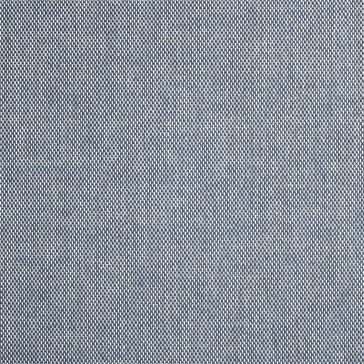 BUTTONED-UP-FAVORITE-JEANS-PHILLIP-JEFFRIES-9547 - Phillip Jeffries Wallpaper Wallpaper
