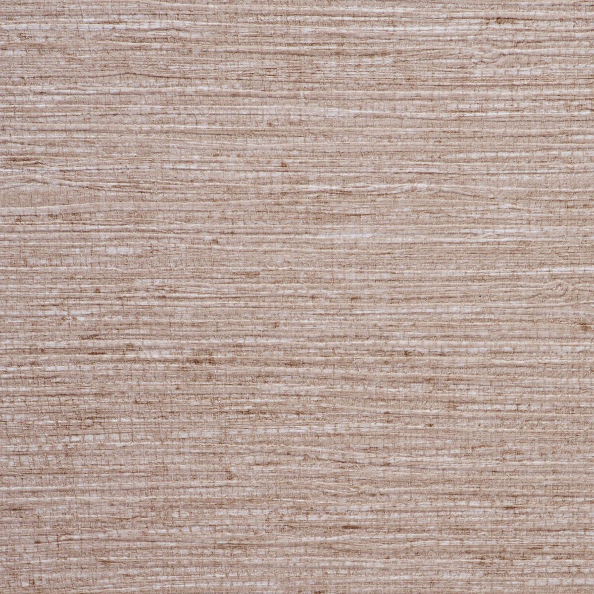 VINYL-EXTRA-FINE-ARROWROOT-OWL-PHILLIP-JEFFRIES-8802