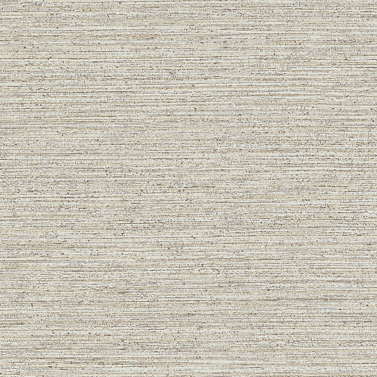 ENZO-PVC-FREE-PARCHMENT-PHILLIP-JEFFRIES-25603 - Phillip Jeffries Wallpaper Wallpaper