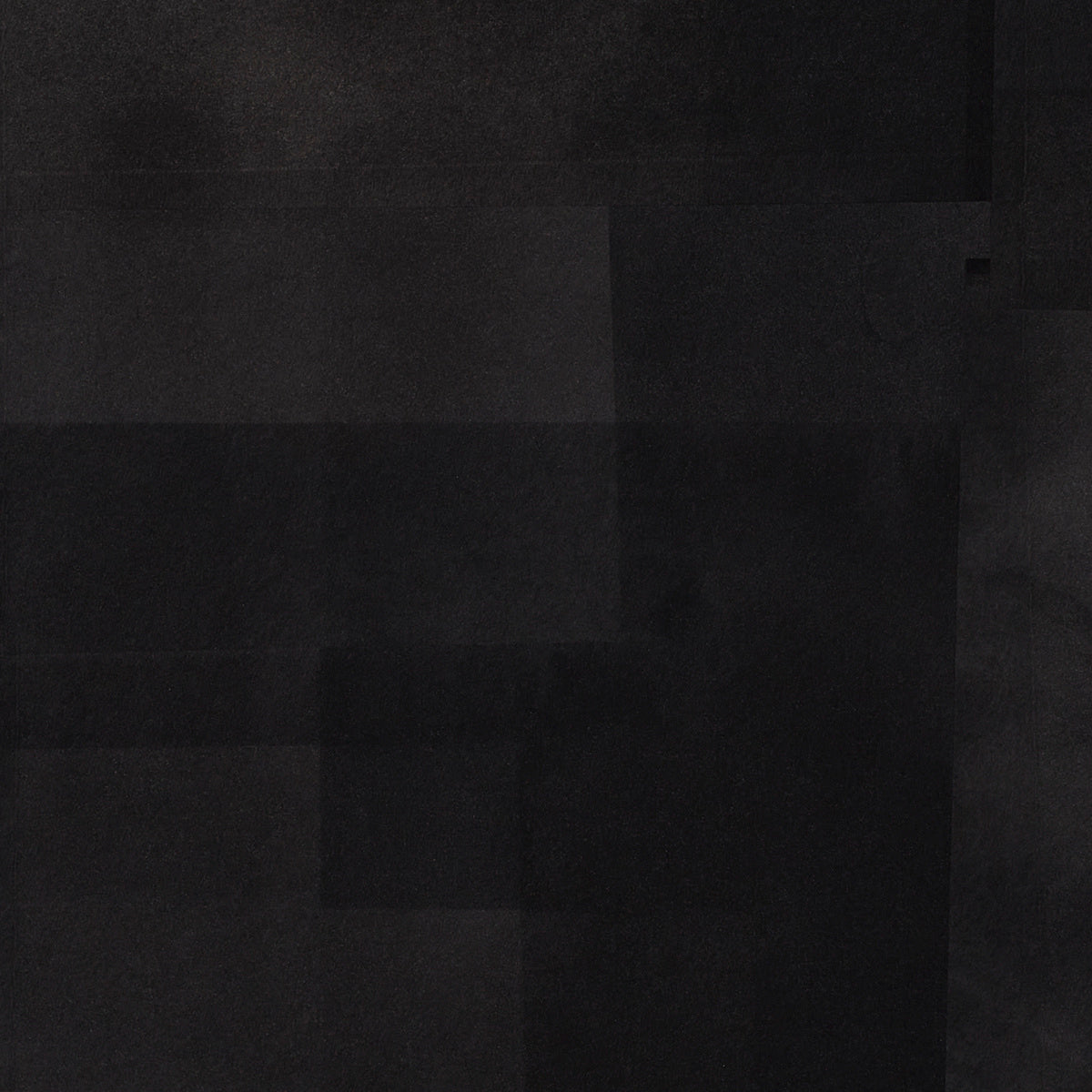 TONES-PIECED-MIDNIGHT-PHILLIP-JEFFRIES-8844 - Phillip Jeffries Wallpaper Wallcovering
